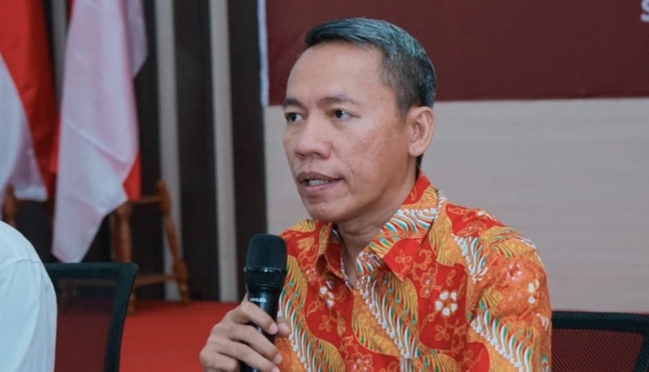 Haji 2026 Tinggal Enam Bulan, Komnas Haji dan Umrah Desak DPR Gerak Cepat Bentuk Panja Haji