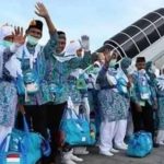 jemaah haji
