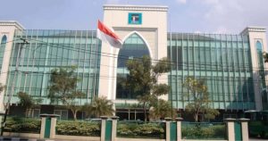 Kantor PPP Terancam Direbut, Mardiono Minta Polisi Pasang Badan