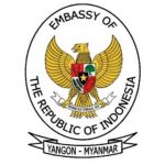 kbri yangon