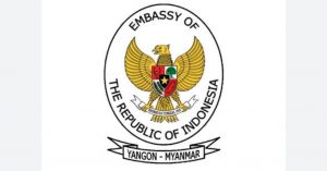 75 WNI Kabur dari Kompleks Judi Online di Myanmar, KBRI Pastikan Upaya Penyelamatan Berlanjut