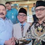 kejagung