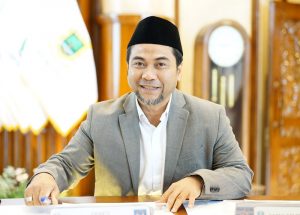 Wacana Bus Trans Jatim Dikelola BUMD Mencuat, Ini Alasannya