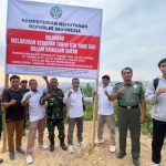 kemenhut