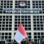 kpu