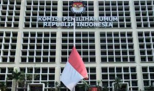 Wacana Pangkas Masa Jabatan Komisioner KPU Tuai Penolakan: Dinilai Tak Relevan dengan Arah Pemilu Baru