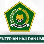 kemenhaj