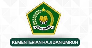 Kementerian Haji & Umrah dan Ujian Politik Bersih di Era Presiden Parbowo