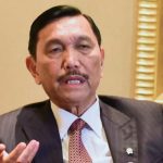 luhut