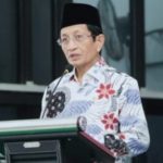 Menag Dorong Pembentukan OJK Syariah: Jaga Dana Umat Rp1.000 Triliun dari Salah Kelola
