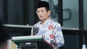Menag Dorong Pembentukan OJK Syariah: Jaga Dana Umat Rp1.000 Triliun dari Salah Kelola