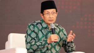 Alhamdulillah…Kemenag Kucurkan Rp 4 Triliun Dana BOS Madrasah dan RA, 81 Ribu Lembaga Siap Terima