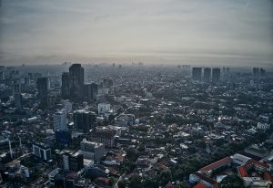 Diabetes Jadi Ancaman Serius bagi Pekerja Perkotaan, Dosen UNAIR Tekankan Pentingnya Deteksi Dini