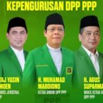 ppp
