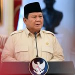 prabowo