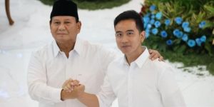 Setahun Pemerintahan Prabowo-Gibran, YLBHI Sampaikan 9 Poin Tuntutan