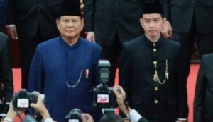 ISNU Dorong Revolusi Pengetahuan: Indonesia Emas Harus Dimulai dari Akal Sehat Bangsa