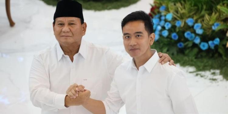 Setahun Pemerintahan Prabowo-Gibran, YLBHI Sampaikan 9 Poin Tuntutan