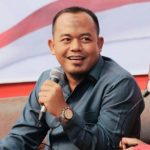 riyono