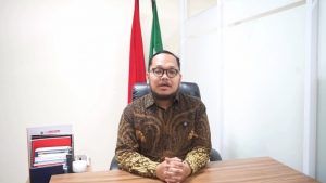 Dekan FH UM Surabaya Soroti Penangkapan Aktivis, Sebut Ancaman Serius bagi Demokrasi