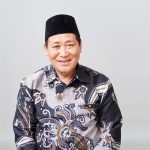 Wakil Ketua PWM Jatim, Dr Muhammad Sholihin Fanani MPSDM. (Foto: Dok./ IST)