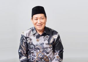 Peringatan Sumpah Pemuda, Wakil Ketua PWM Jatim: Harus Dijadikan Refleksi