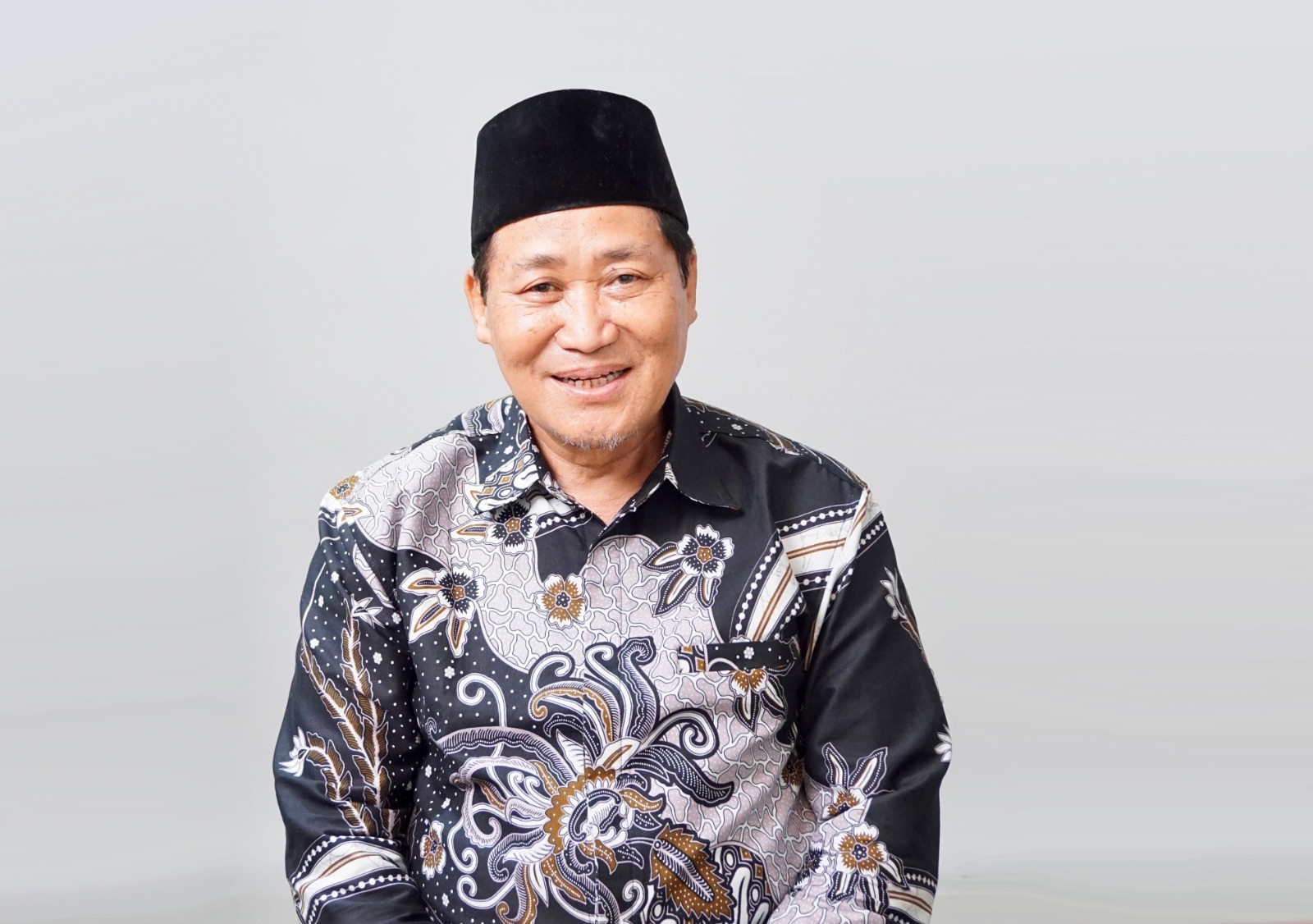 Peringatan Sumpah Pemuda, Wakil Ketua PWM Jatim: Harus Dijadikan Refleksi
