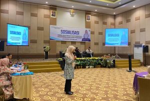 Wakil Ketua DPRD Jatim Silaturrahmi dengan Guru NU di Bojonegoro, Dorong Peningkatan Kualitas Pendidikan