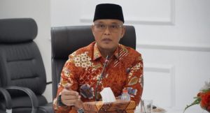 Komisi I DPR RI Desak Komdigi Tindak Tegas Netflix dan Twitter: Lindungi Anak dari Konten Menyimpang