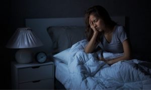 7 Kebiasaan Sederhana yang Bisa Bantu Atasi Insomnia dan Bikin Tidur Lebih Tenang