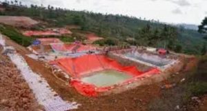 Bareskrim Pastikan Tambang Ilegal Dekat Mandalika Sudah Tutup, Warga Cina Kabur ke Luar Negeri