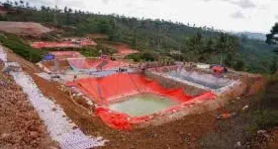 Bareskrim Pastikan Tambang Ilegal Dekat Mandalika Sudah Tutup, Warga Cina Kabur ke Luar Negeri