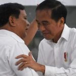prabowo