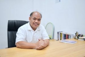 Bawa Misi Strategis, UMY Lakukan Tur Akademik ke Turki Angkat “Economic Stress and Family Resilience”