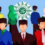 Diaspora kader Muhammadiyah. (Ilustrasi: UMJ)