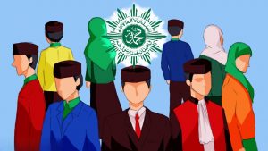 Redefinisi dan Reaktualisasi Politik Kebangsaan serta Peran Politik Kader Muhammadiyah