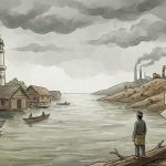 Banjir Aceh: Salah Alam atau Salah Kebijakan?