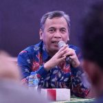 5.000 Penggembira Bakal Padati UMB: Muhammadiyah Siap Ulang Sejarah Manis Bandung