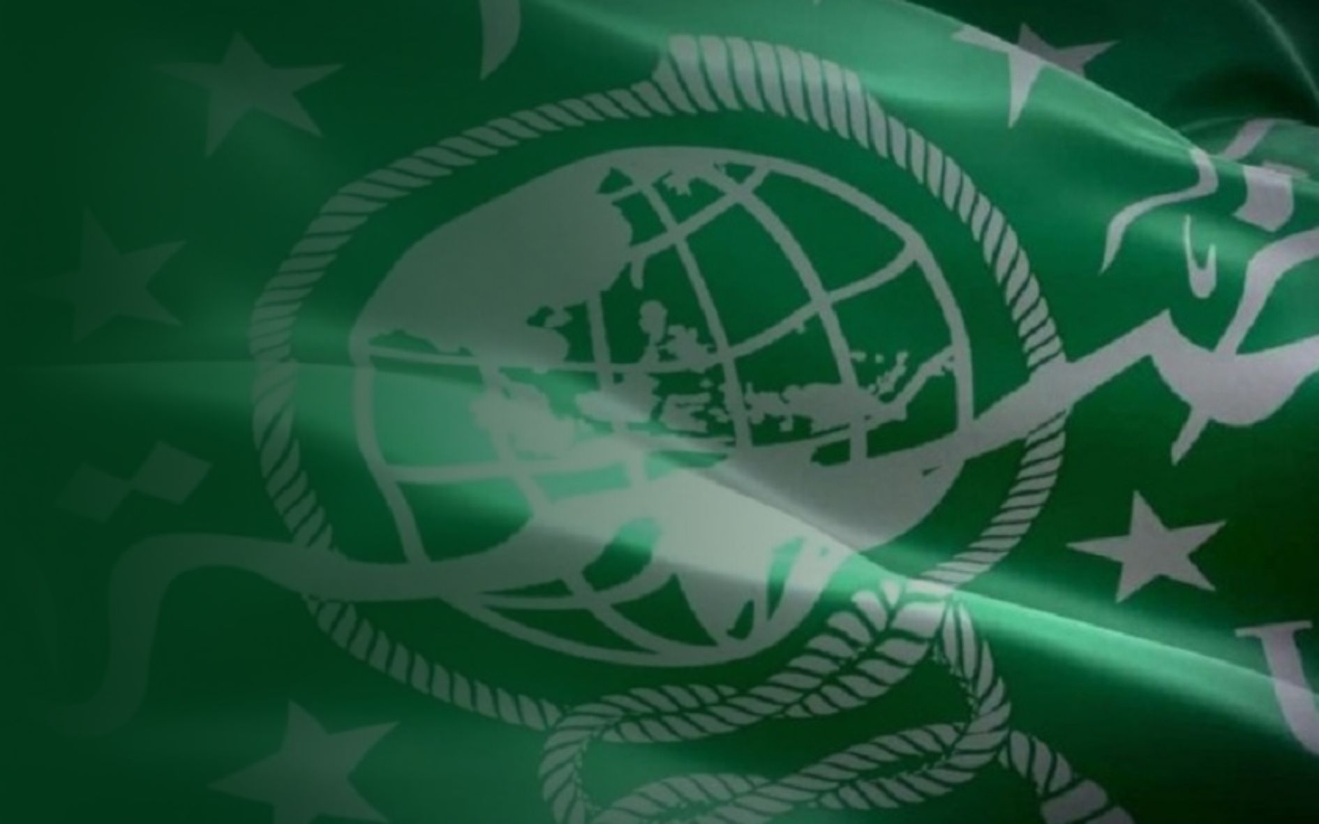 Jaga Ukhuwah Nahdliyyah, Ponpes Lirboyo Siap Jadi Tuan Rumah Pertemuan Ulama NU