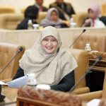 Fraksi PKS DPRD Jatim Setujui R-APBD 2026, Soroti Pemangkasan TKD dan Ketahanan Pangan