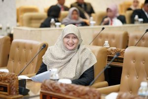 Fraksi PKS DPRD Jatim Setujui R-APBD 2026, Soroti Pemangkasan TKD dan Ketahanan Pangan