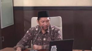 Peluang Perdamaian Permanen Israel dan Palestina