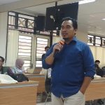 Dosen UMY: Krisis Iklim hingga Konflik Akibat PSN Tak Bisa Dianggap Enteng