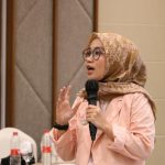 Soroti Pernyataan Cucun Ahmad Syamsurijal, DEEP Indonesia: Permohonan Maaf Saja Tidak Cukup