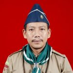 Milad ke-113 Muhammadiyah, Ketua Kwarwil HW Jatim: Lebih dari Satu Abad Membuktikan Kontribusi dalam Meningkatkan Kesejahteraan