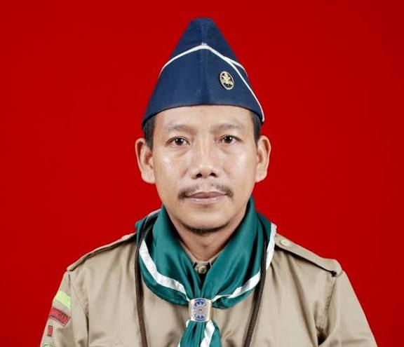 Milad ke-113 Muhammadiyah, Ketua Kwarwil HW Jatim: Lebih dari Satu Abad Membuktikan Kontribusi dalam Meningkatkan Kesejahteraan