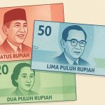 Menimbang-nimbang Manfaat dan Tantangan Redenominasi Rupiah Menurut Pakar