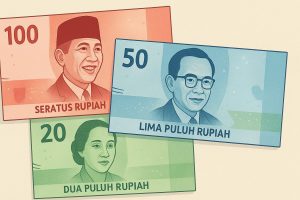 Menimbang-nimbang Manfaat dan Tantangan Redenominasi Rupiah Menurut Pakar