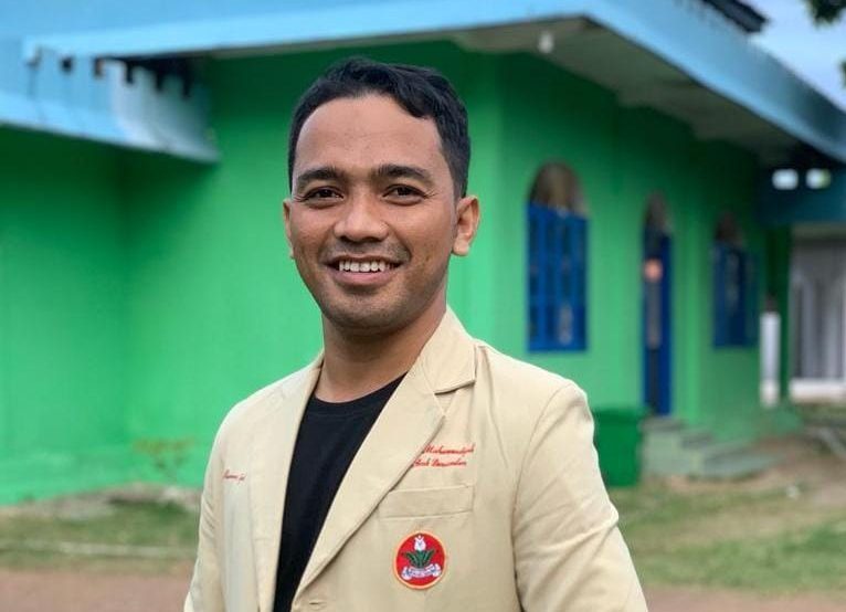 Pemuda Muhammadiyah Aceh Kutuk Keras Perusakan Lingkungan yang Picu Longsor dan Banjir