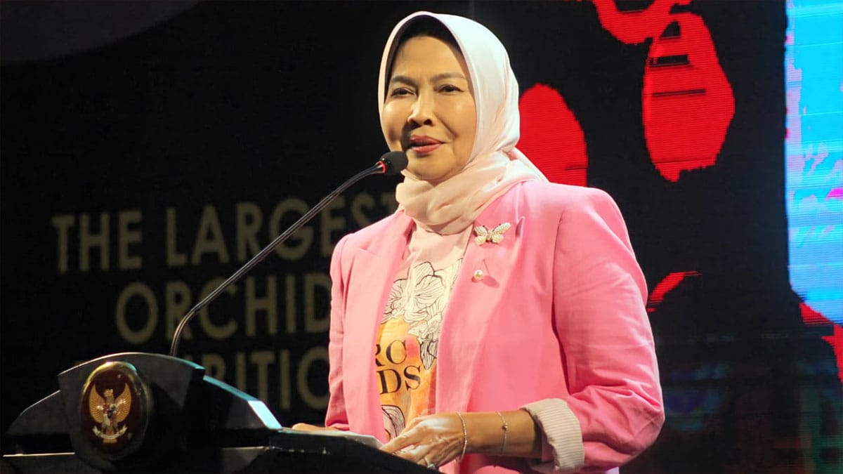 Bandara Kediri dan Jember Beroperasi Lagi, Anggota Komisi D DPRD Jatim Ingatkan Hal Ini